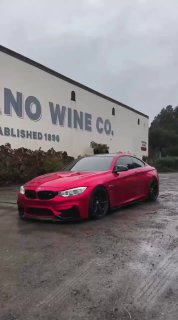 https://t.me/bmw_mpower_club
