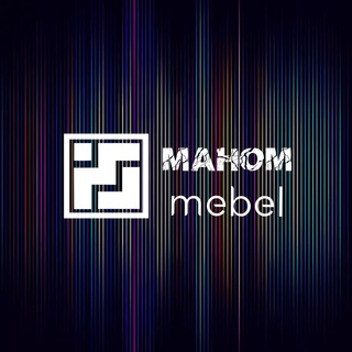 mahommebel