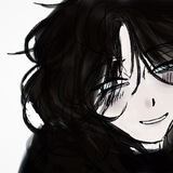 ᥅ꪊᦓꪻꪗ.𝐑𝐔𝐒𝐓𝐘.献身