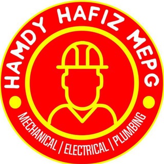 Hamdy Hafiz MEPG