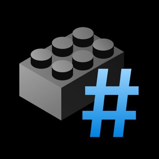 Telegram profile photo for BlockHash Community