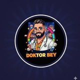 DOKTORBEY