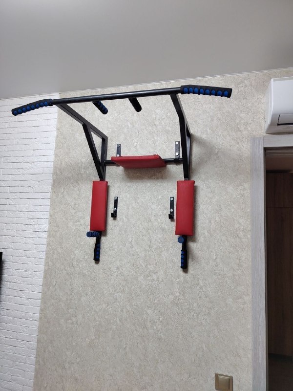 турники трансформеры — фото 1