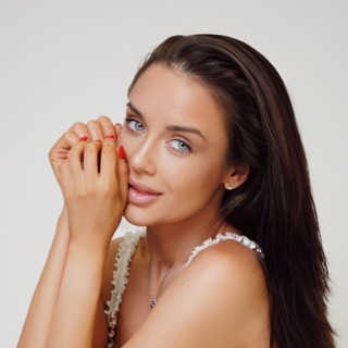 Telegram profile photo for VINNIK