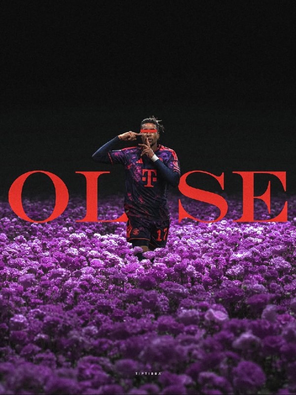 Football Wallpaper: رسانه پست