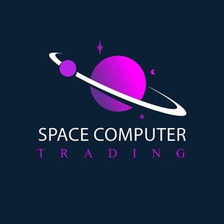ጁpiter Electronic sell and buy Telegram Group Link