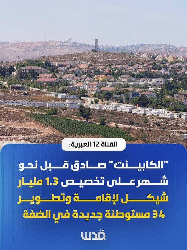 רשת חדשות ירושלים