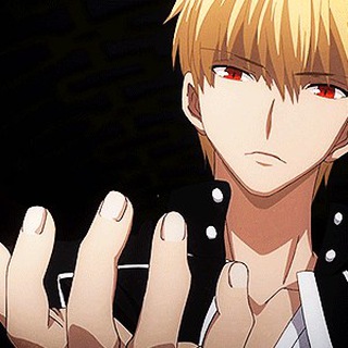 ༄LØRD•KÏLØMÉTËR•LÜÇKY°ᵛᵖⁿ ᵍᵒᵈˢ༆ Telegram Group Link