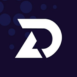 Dexada 커뮤니티