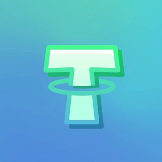 Telegram profile photo for Wallets seeds🏵