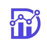 Data Engineer Jobs