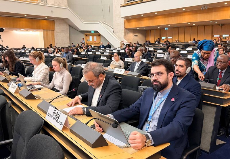 Yar Ahmadi: The meager international support is not the answer to the billion costs of hosting refugees in Iran
