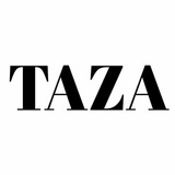 TAZA 🗣