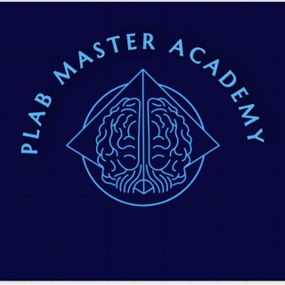 Telegram profile photo for Plab 1 study group👨‍🎓🧑‍🎓