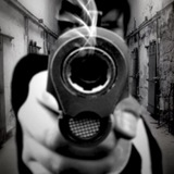 Карты и стволы