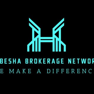 ሐበሻ BROKERAGE NETWORK 0912880466/0980482476 BUY AND SELL EVERYTHING (BUILDING,PLOT,HOUSE,CAR,COMMODITY,WAREHOUSE MANUFACTURING.. Telegram Group Link