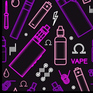 VAPE__ IRAQ