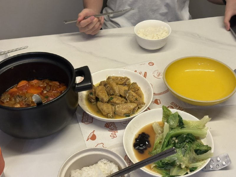 镜头与代码的交响：打造个人线上画廊与假期随笔该渲染由 Shiro API 生成，可能存在排版问题，最佳体验请前往：