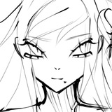 SinDy.