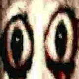 £.Необъяснимое кф.£
