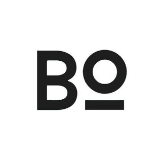 Bank Of Italy (FREE) Telegram Group Link