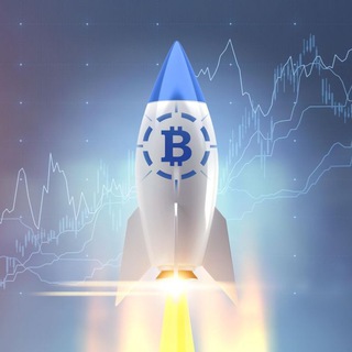 binance Signals Pump Telegram Group Link