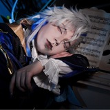 sweetishops bellefontaine cosplay!