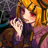 Рест. .{(🎃)#𝓒.𝓞𝓝𝓔•