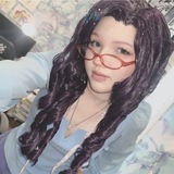[ᴩᴇᴄᴛ] ᴨᴩинцᴇᴄᴄᴀ ᴩиɯи🍬