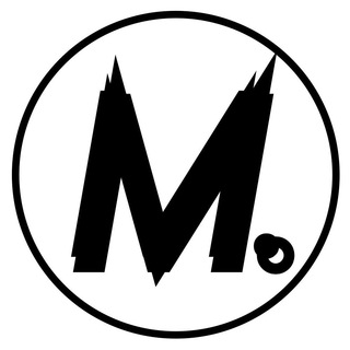 Telegram profile photo for Москва - новостная