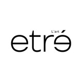 ETRÉ CARE