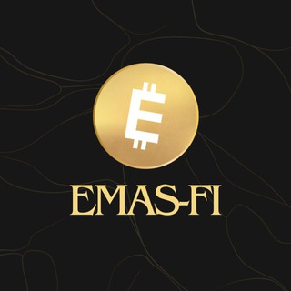 EMAS-FI Official Group