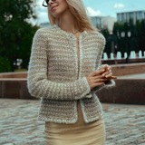 ВероникаSвяжет ✨