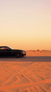 Rolls-Royce Spectret.me/s/sochiautopartssochiautoparts.ru#sochiautoparts