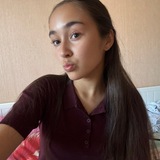sofka