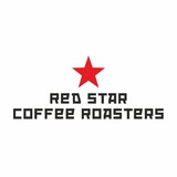 Red Star Coffee Roasters