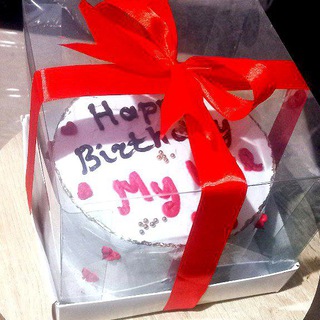 🍰🎂 Zumaro_cake🍩🎂🎂