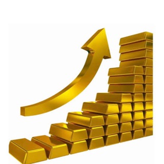 🏅GoldSignals.io 🏅 Telegram channel profile photo