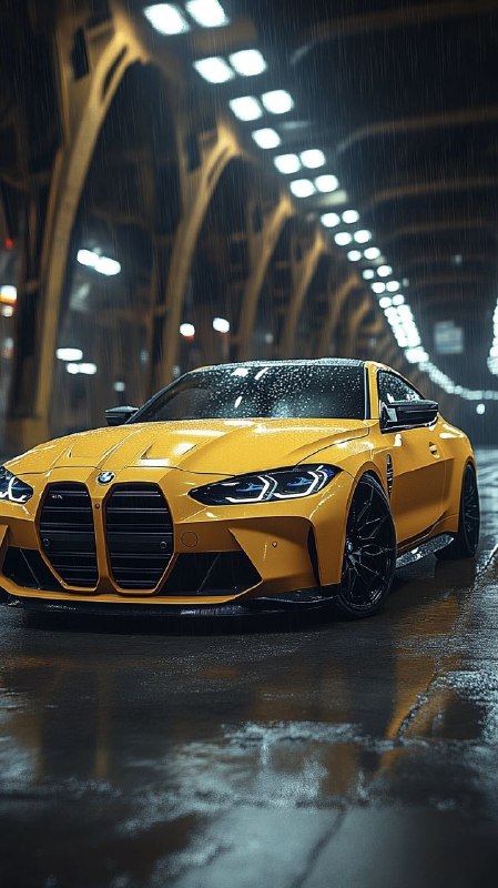 BMW M Powerhttps://t.me/bmw_mpower_club@bmw_mpower_club#bmw #mpower #bmwmpower #