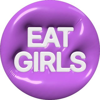 EAT GIRL MOSCOW Telegram Group Link