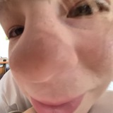 ¹⁴+ 𝗦𝗔𝗬𝗥𝗜𝗫 𝗠𝗢𝗢𝗡 ⇶ 𝗟𝗶𝗳𝗲