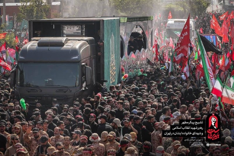 پایگاه خبری تشکیلاتی بعثنا: رسانه پست