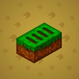 Artisan Brick #162