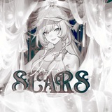 —_ 𝕚࣮̤֘፝֟͝𝐧‌᳟‌⃔'⃪𝐟⃪۫𝐨᳕𐇽ิ‌ ʾ۫ׄ𝐜𝐡ֱᷓᷓ‌𐇽࡙⃜‌์𝐚⃪𐇽͢ᩘׅᩬᮬ̸‌፝֟𝐧𐇽‌࡙‌⃔𝐧𐇽‌࡙‌⃔𝐞᪶᪰𝐥𐇽፞⃜⃜‌‌ֵׅ⃔ᩬᮬ
