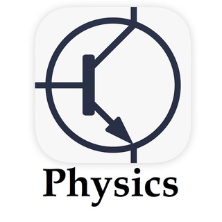 Physics.Math.Code Telegram Group Link