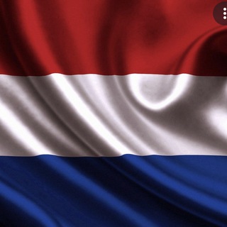 Lion CALLS 🇳🇱 Netherlands