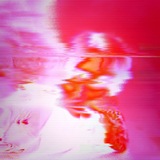 𝙋𝙀𝙏𝙀𝙆𝙎𝙏𝘼𝙏𝙄𝙊𝙉🫀