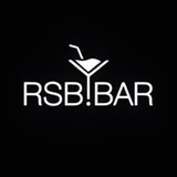 RSB.BAR