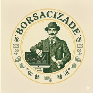 BORSACIZADE