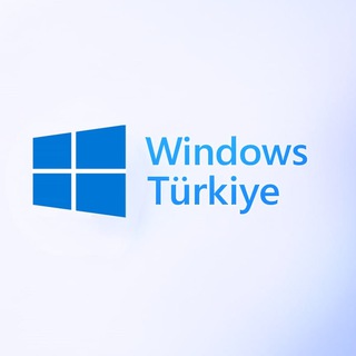 Windows Türkiye Telegram Group Link